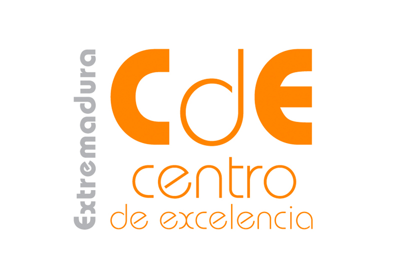 CdE Extremadura