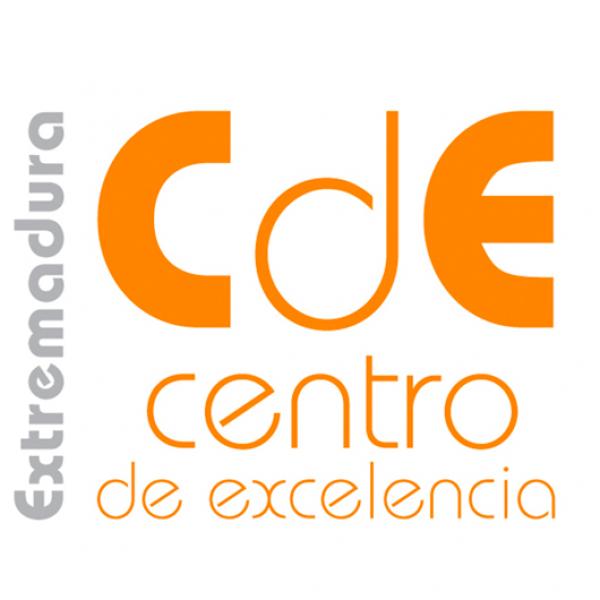 CdE Extremadura
